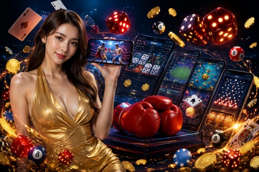 ff888