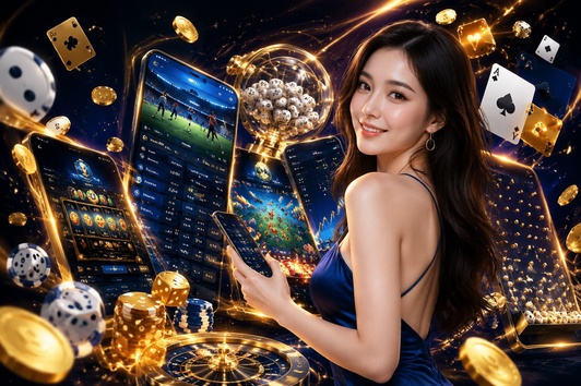 ff888