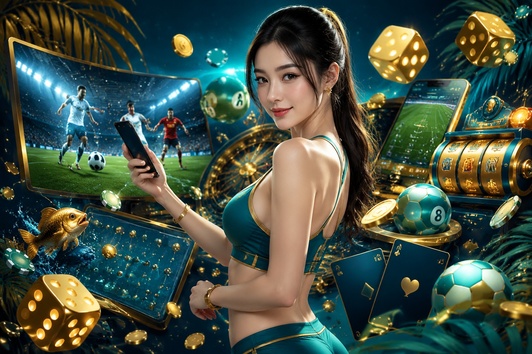 ff888