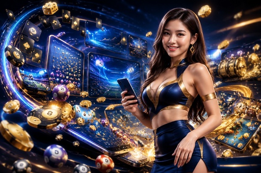 ff888