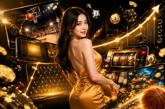 ff888