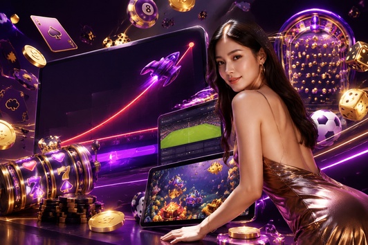 ff888
