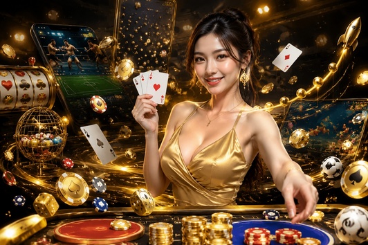 ff888